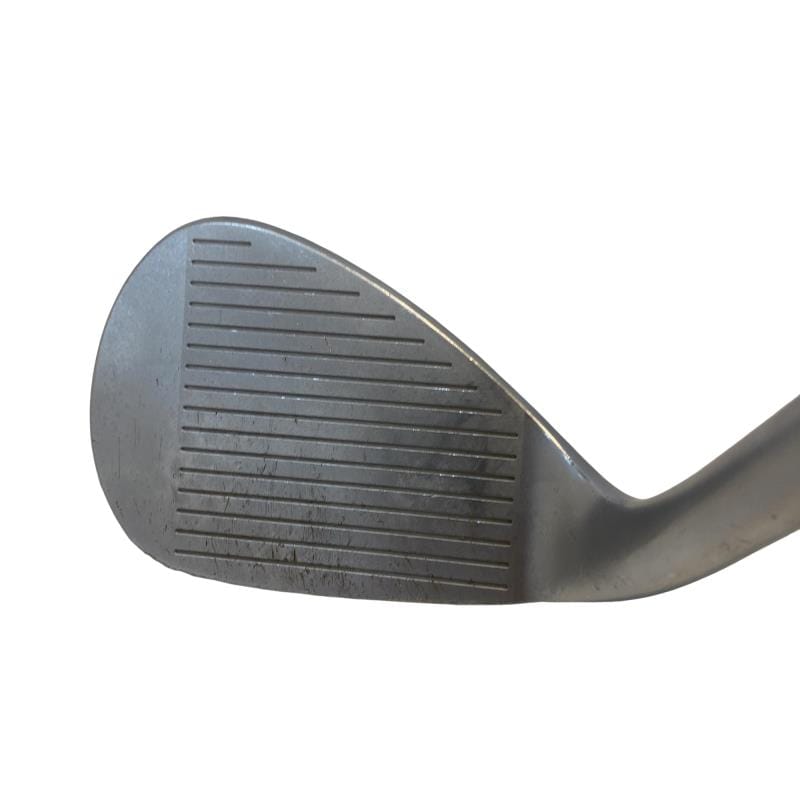 �c�������������@�v���������@�c�v�|�P�Q�O�f�@�V���o�[�@�T�O°�@���f�B�[�X