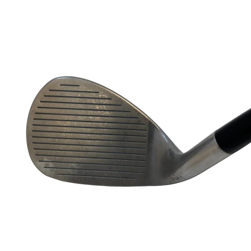 �r�b�t�c�@�T�U°