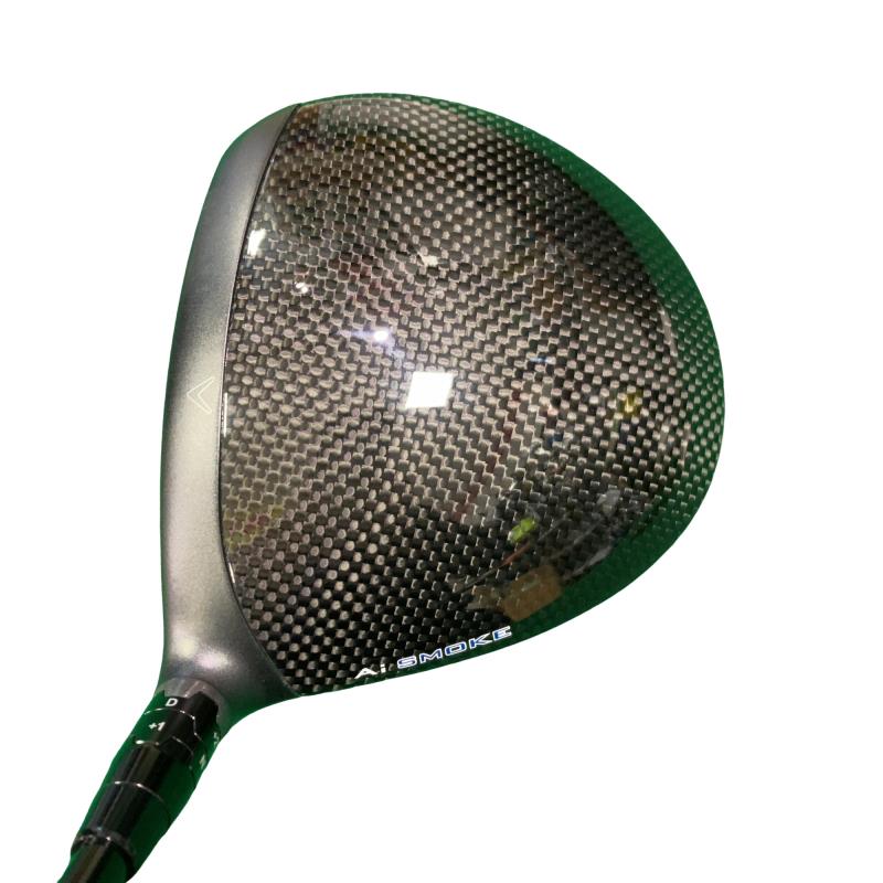 �o�`�q�`�c�x�l�@�`���@�r�l�n�j�d�@�l�`�w�@�@�X°