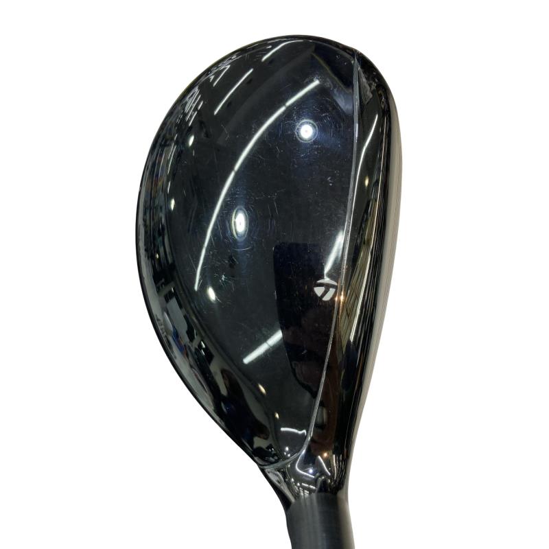 �p���P�O�@�t�S�@���t�e�B