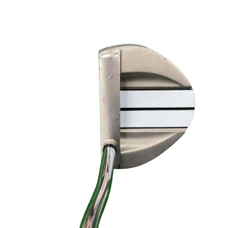 �v�g�h�s�d�@�g�n�s�@�q�w�@�u�|�k�h�m�d�@�R�R�C���`