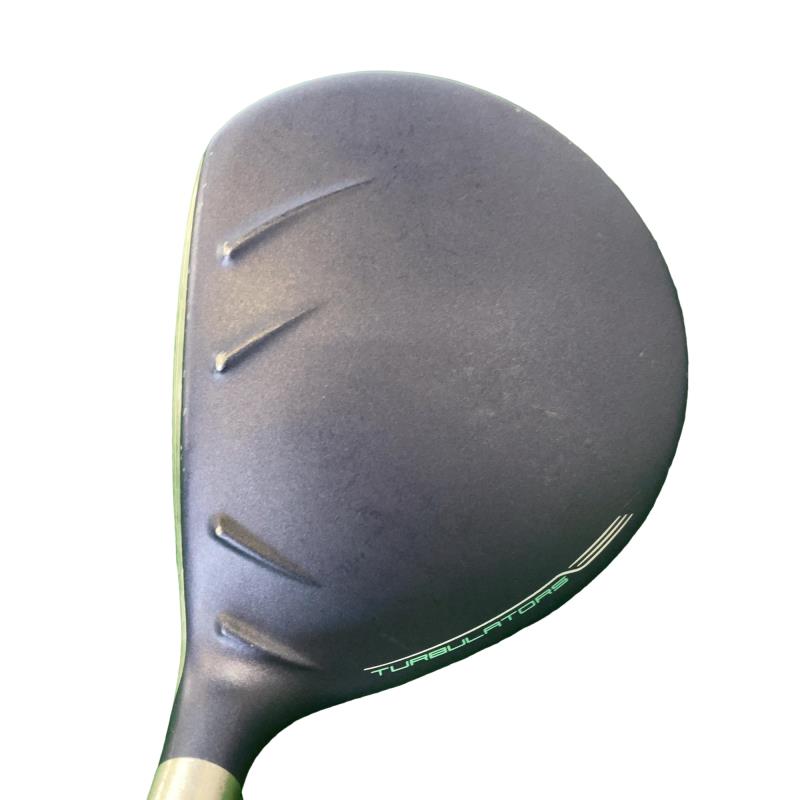 �f�@�k���Q�@�T�v�@���f�B�[�X