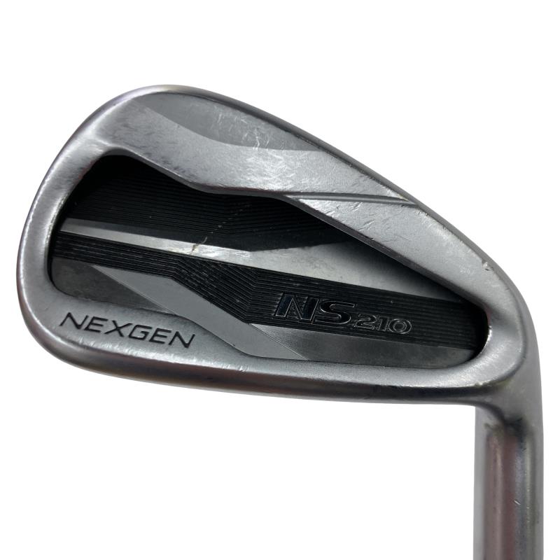 �m�d�w�f�d�m�@�m�r�Q�P�O�@�T�r�i���{���F�T�{�Z�b�g�j