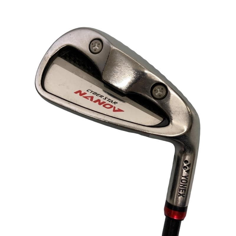 �b�x�a�d�q�@�r�s�`�q�@�m�`�m�n�@�u�i�Q�O�O�V�j�@�@�U�r�i���{���F�U�{�Z�b�g�j