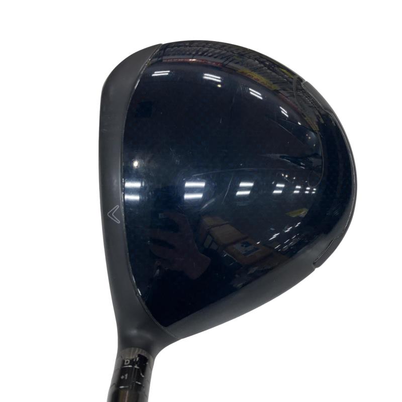 �o�`�q�`�c�x�l�@�P�O�D�T°