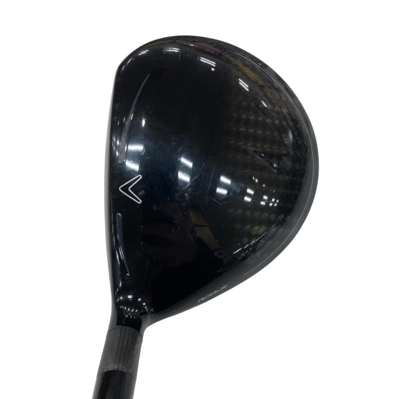 �q�n�f�t�d�@�r�s�`�q�@�R�v