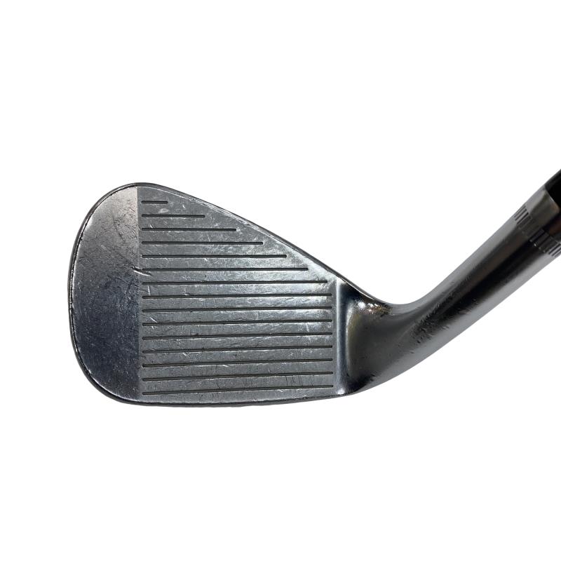 �i�`�v�r�@�e�n�q�f�d�c�@�N�����@�S�W°�^�P�O°