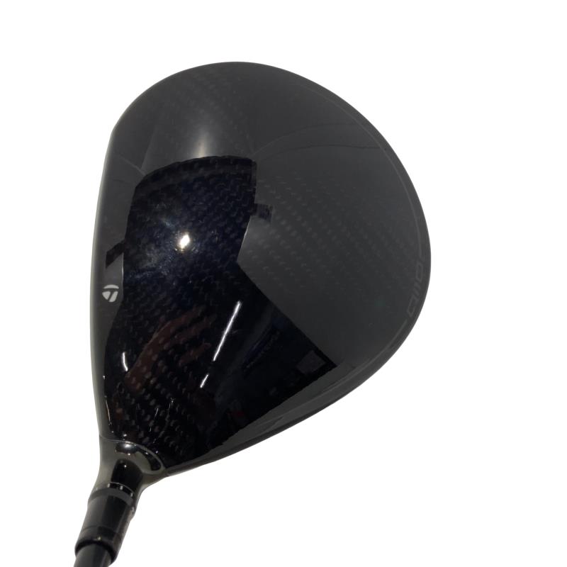 �p���P�O�@�P�O�D�T°