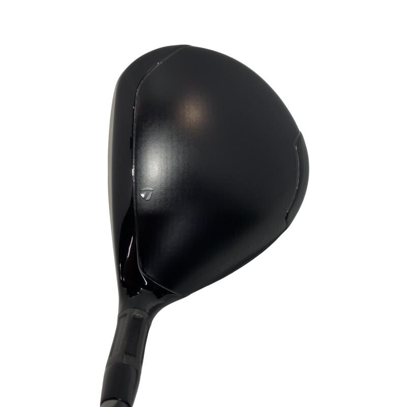 �r�s�d�`�k�s�g�@�T�v