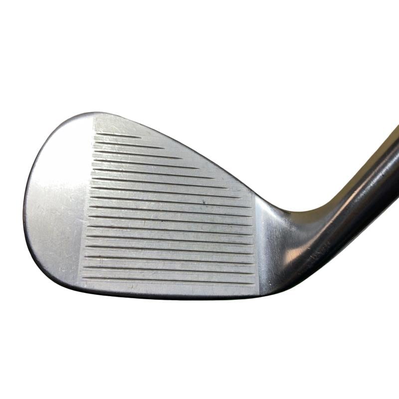 �u�n�j�d�x�@�r�o�h�m�@�l�h�k�k�d�c�@�r�l�X�@�c�A�[�N�����@�T�O°�^�P�Q°�e