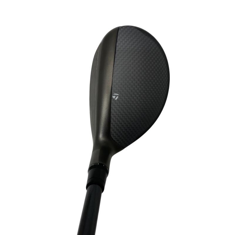 �p���R�T�@�t�S