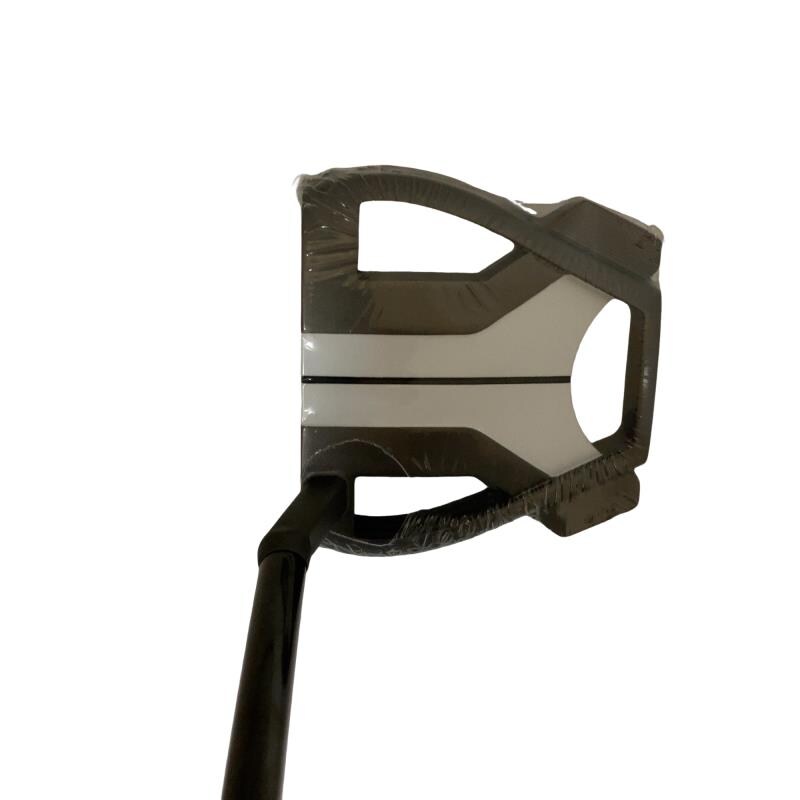 �r�����������@�s�n�t�q�@�w�@�w�R�@�R�S�C���`