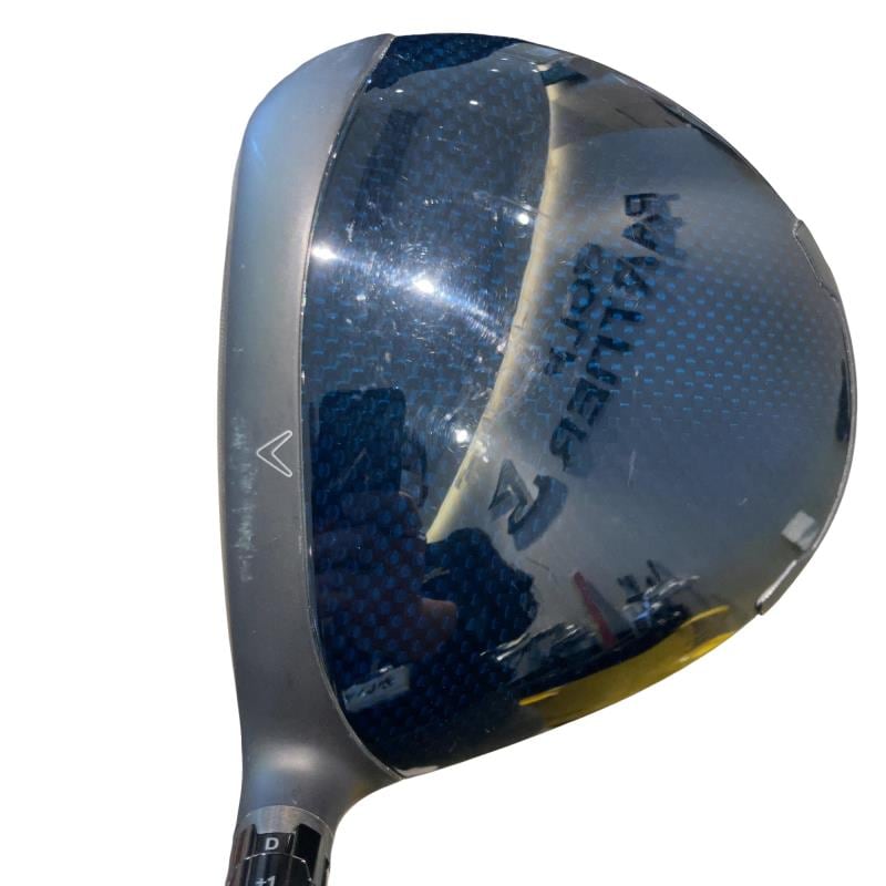 �o�`�q�`�c�x�l�@�w�@�P�O�D�T°