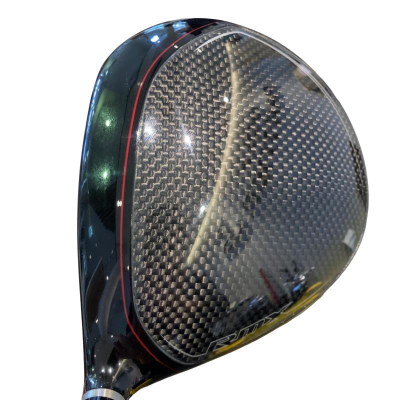 �q�l�w�@�u�c�@�@�X�D�T°