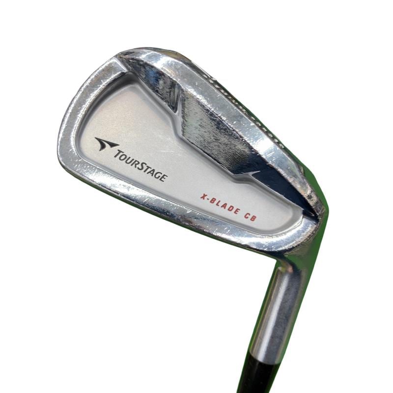 �s�n�t�q�r�s�`�f�d�@�w�|�a�k�`�c�d�@�b�a�i�Q�O�O�W�j�@�U�r�i���{���F�U�{�Z�b�g�j