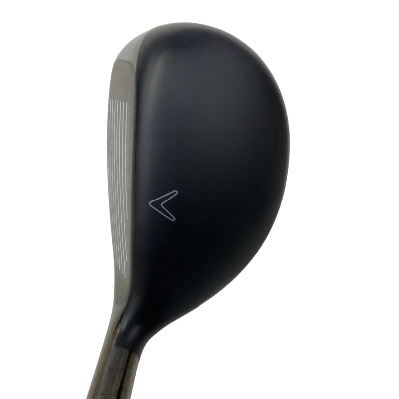 �q�n�f�t�d�@�r�s�@�l�`�w�@�n�r�@�t�V