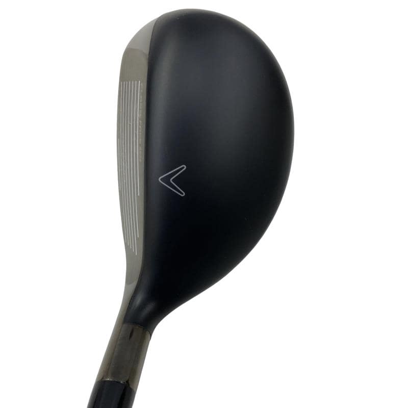 �q�n�f�t�d�@�r�s�@�l�`�w�@�n�r�@�t�W