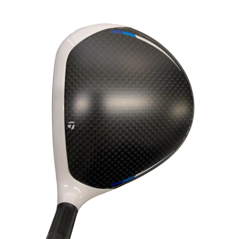 �r�h�l�Q�@�l�`�w�@�R�g�k�@�t�r�`