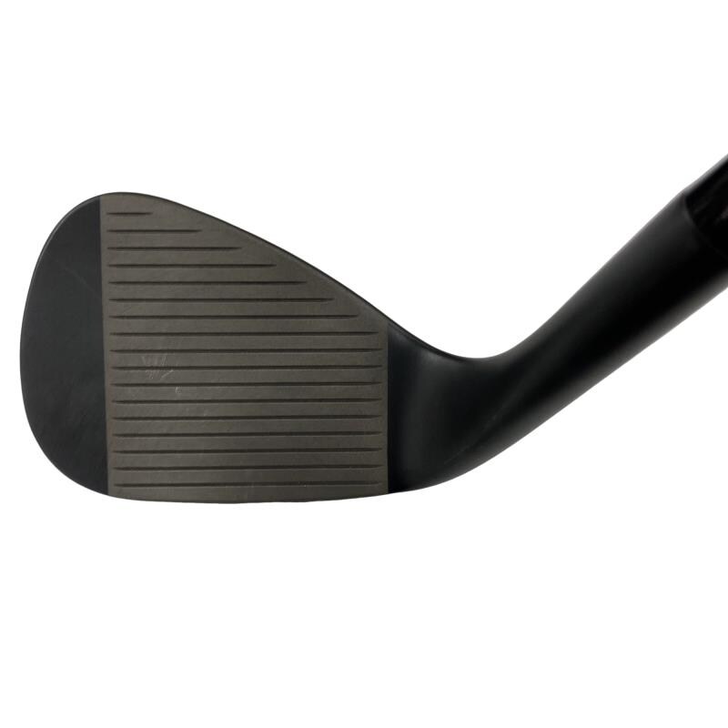 �o�h�m�f�@���P�T�X�@�l�h�c�m�h�f�g�s�@�T�O°�^�P�Q°�@�r