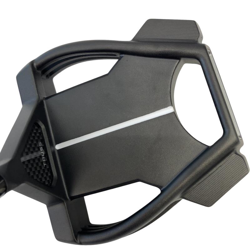 �r�����������@�s�n�t�q�@�w�@�s�q�t�r�r�@�s�l�Q�@�R�S�C���`