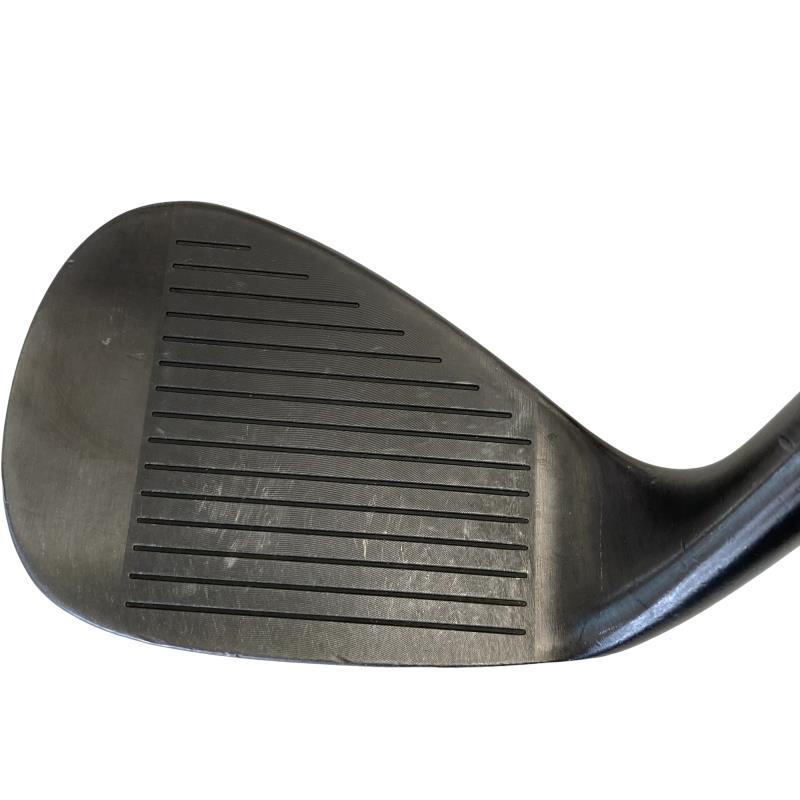 �`�j�h�q�`�@�s�n�t�q�@�h�h�h�@�o�u�c�d�グ�@�T�O°�^�O�W°