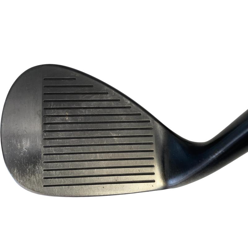 �`�j�h�q�`�@�s�n�t�q�@�h�h�h�@�o�u�c�d�グ�@�T�W°�^�P�Q°