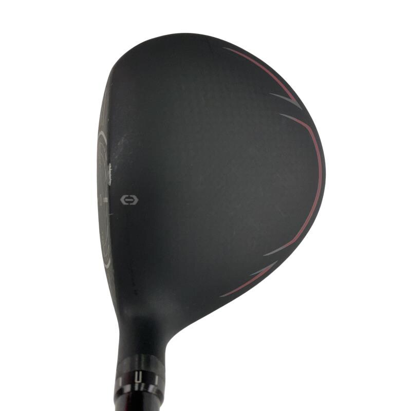 �d�y�n�m�d�@�f�s�i�Q�O�Q�O�j�@�R�v