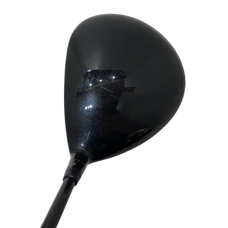 �r�q�h�w�n�m�@�y�V�U�T�@�P�O�D�T°