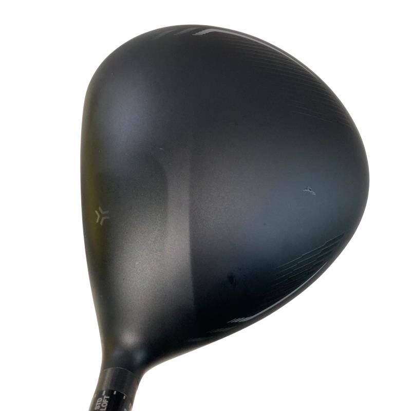 �r�q�h�w�n�m�@�y�w�T�@�l���@�h�h�@�k�r�@�@�X�D�T°