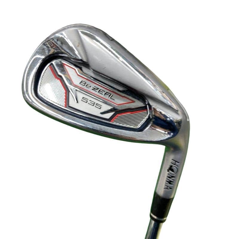 �a���@�y�d�`�k�@�T�R�T�@�@�W�r�i���{���F�U�{�Z�b�g�j