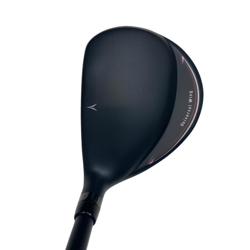 �o�n�v�d�q�@�s�n�q�m�`�c�n�@�t�e�n�@�r���������@�R�R