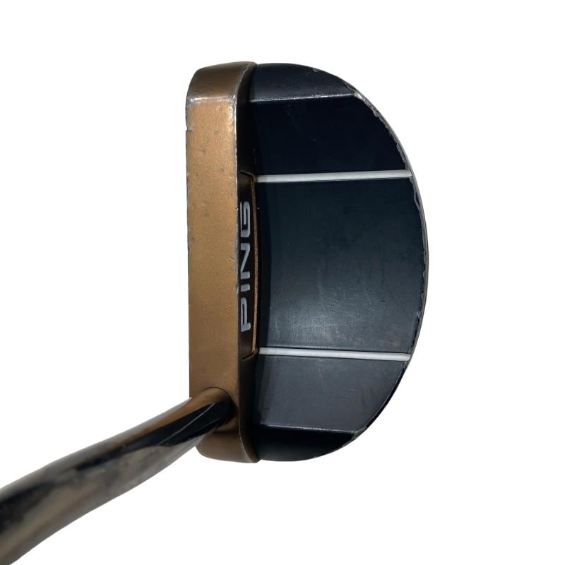 �g�d�o�o�k�d�q�@�o�h�o�d�q�i�J�X�^���j�i���������@�\�t���j