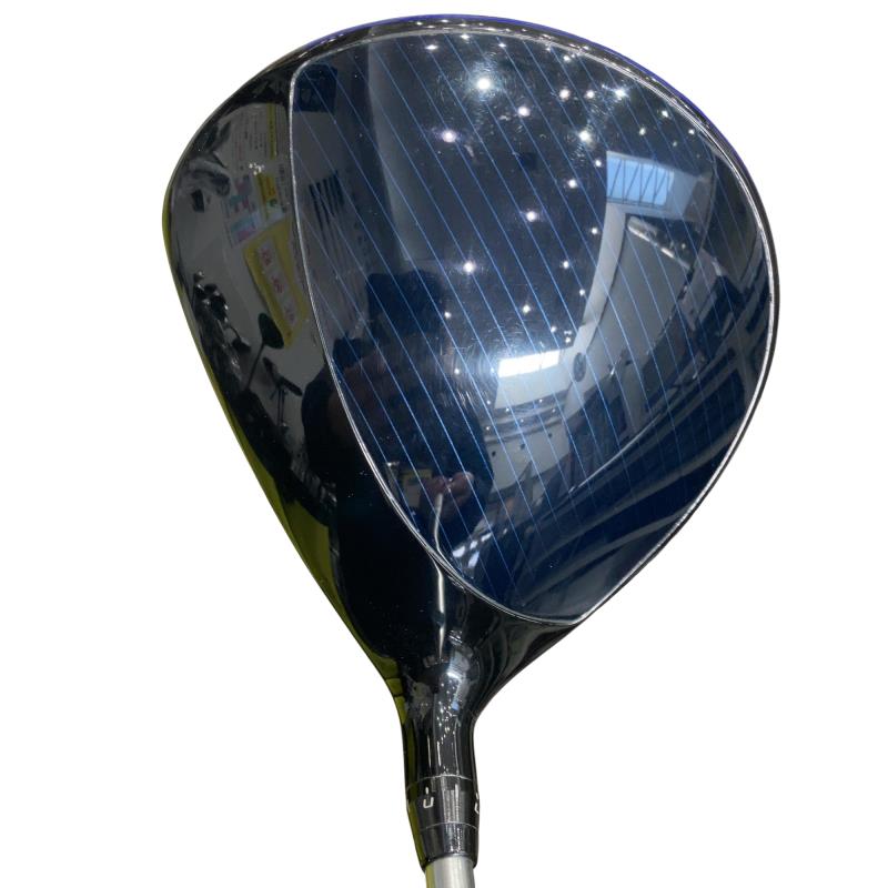 �s�n�t�q�@�a�@�w�c�|�R�@�@�X�D�T°