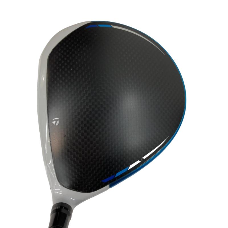 �r�h�l�Q�@�@�X°