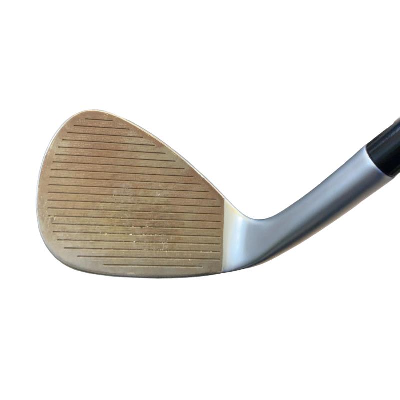 �s�����������@�l�������@�l�h�k�k�d�c�@�f�q�h�m�c�@�g�h�|�s�n�d�i�Q�O�Q�Q�j�@�N���[���@�T�U°�^�P�O°