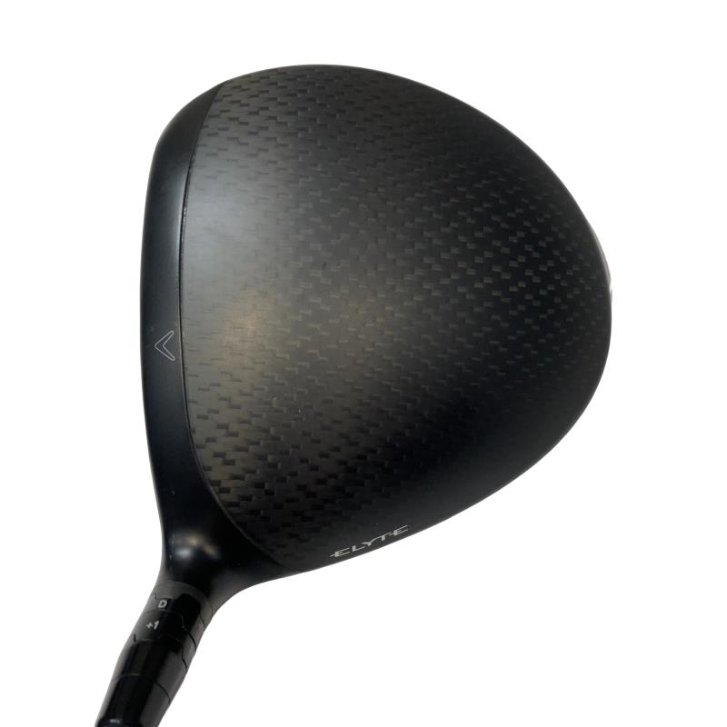 �d�k�x�s�d�@�w�@�P�O�D�T°