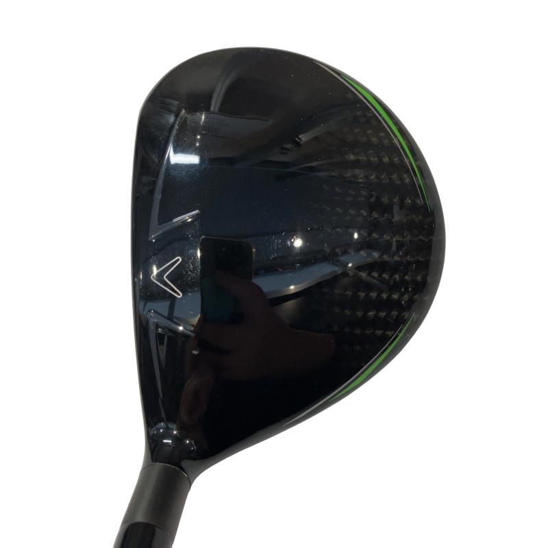 �f�a�a�@�d�o�h�b�@�r�s�`�q�@�R�v