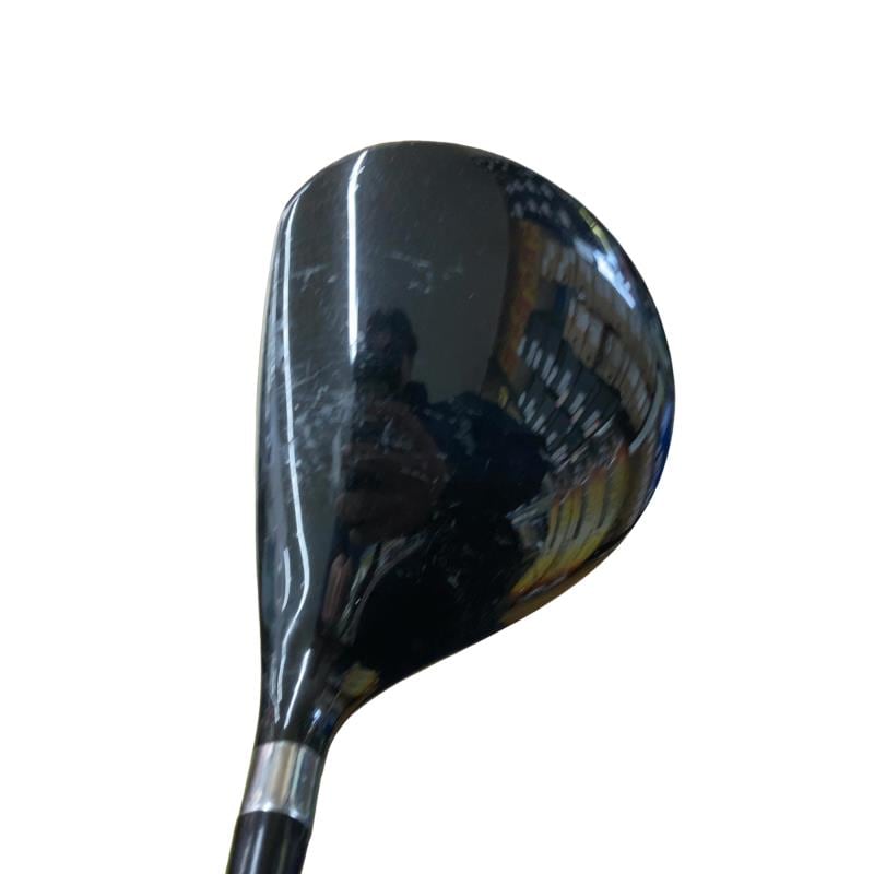 ���|�d�y�n�m�d�@�s�x�o�d�@�r���@�R�v