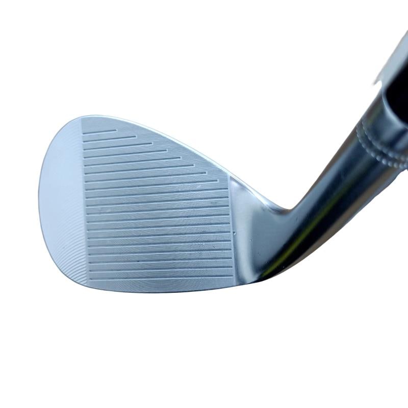 �b�����������������@�q�s�w�@�c�d�d�o�@�e�n�q�f�d�c�@�T�U°�^�P�Q°�@�l�h�c