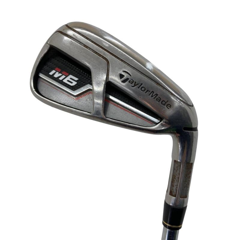 �l�U�@�W�r�i���{���F�U�{�Z�b�g�j