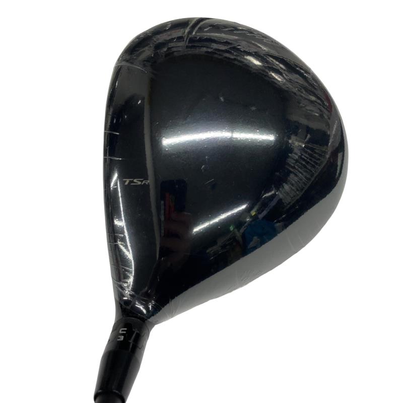 �s�r�q�R�@�@�X°