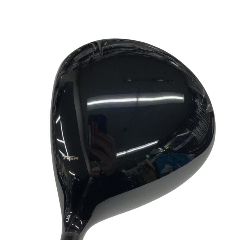 �s�r�q�Q�@�@�X°