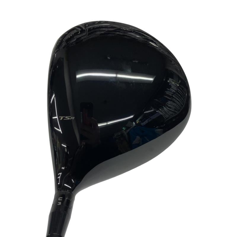 �s�r�q�Q�@�P�O°