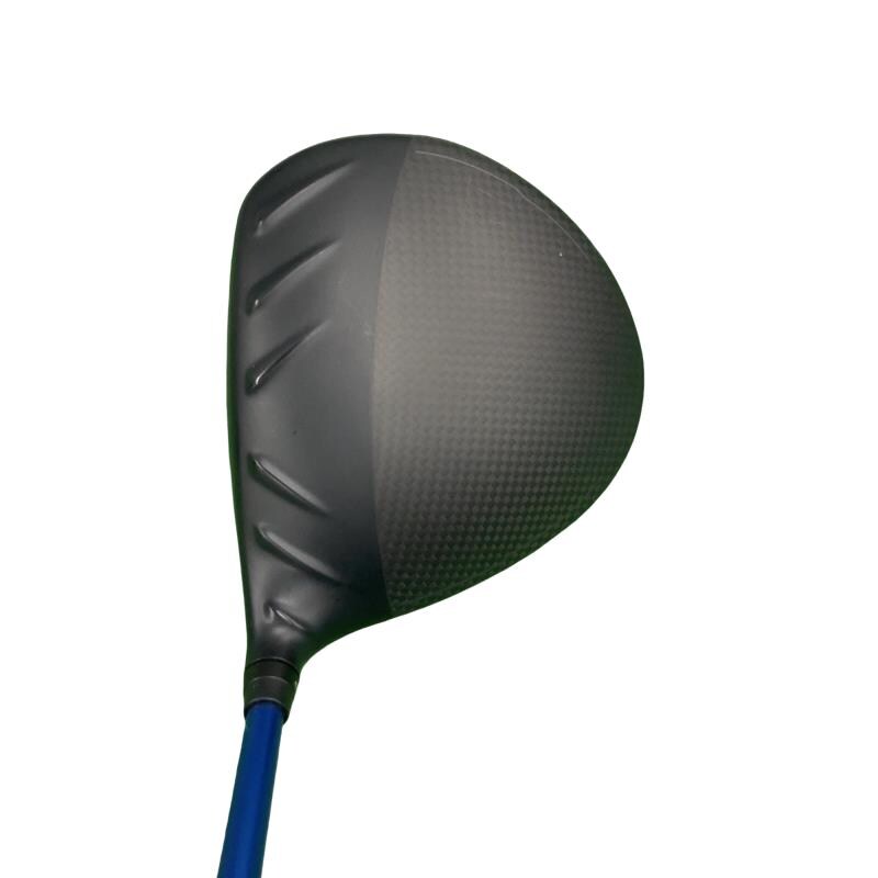 �f�S�S�O�@�l�`�w�@�P�O�D�T°