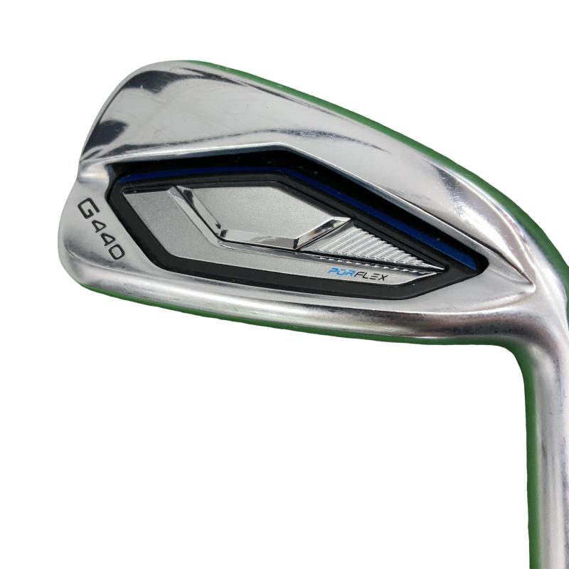 �f�S�S�O�@�@�T�r�i���{���F�T�{�Z�b�g�j