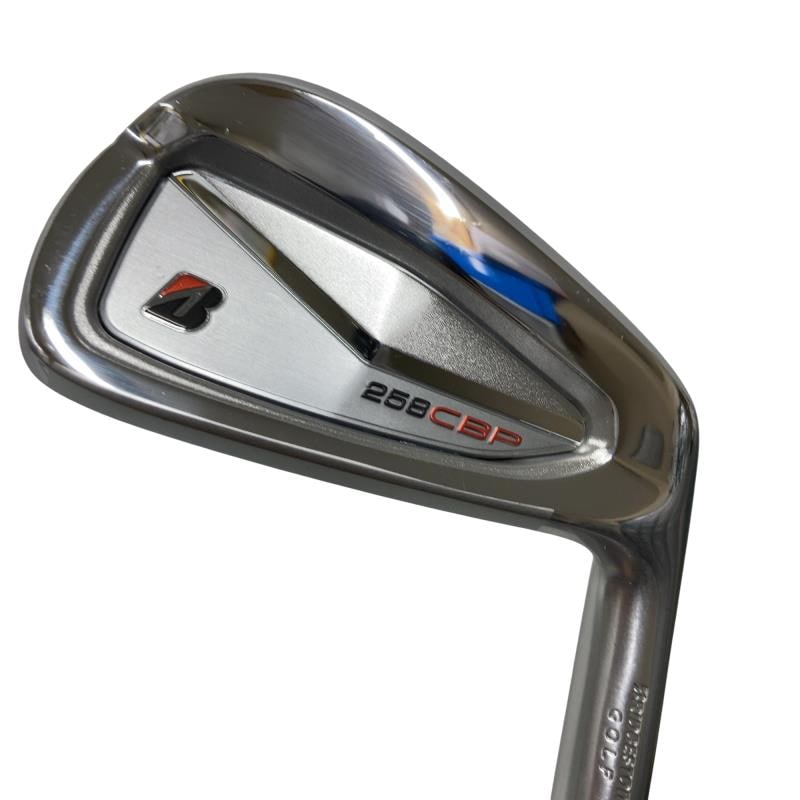 �a�q�h�c�f�d�r�s�n�m�d�@�Q�T�W�b�a�o�@�U�r�i���{���F�U�{�Z�b�g�j