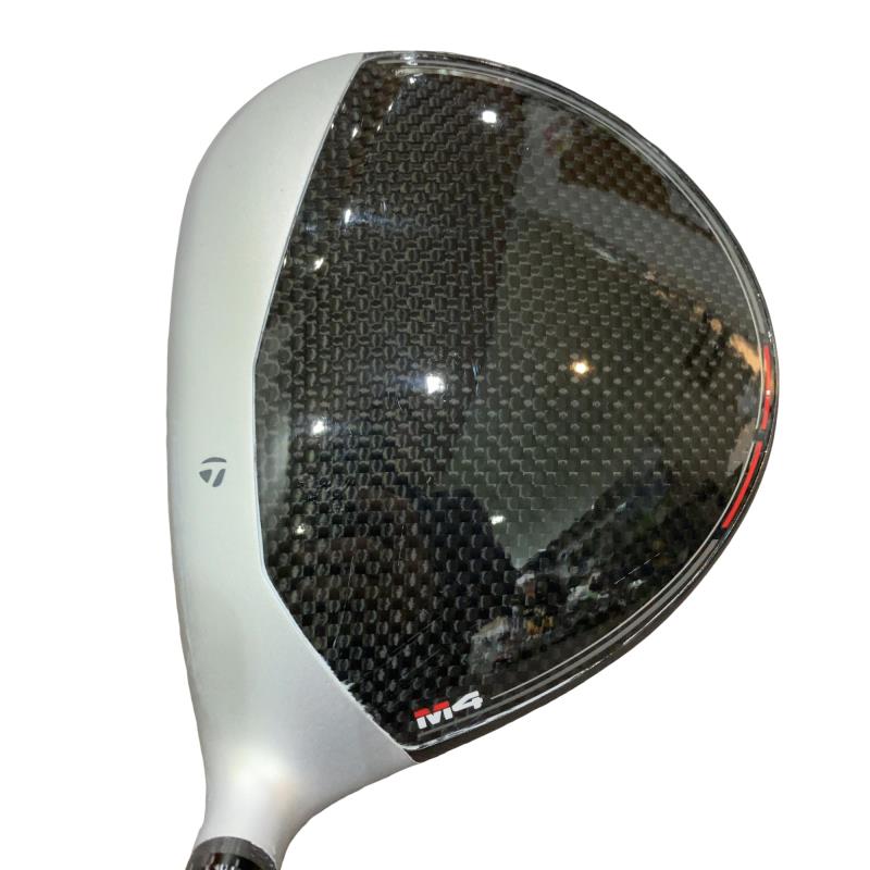 �l�S�i�Q�O�Q�P�j�@�P�O�D�T°