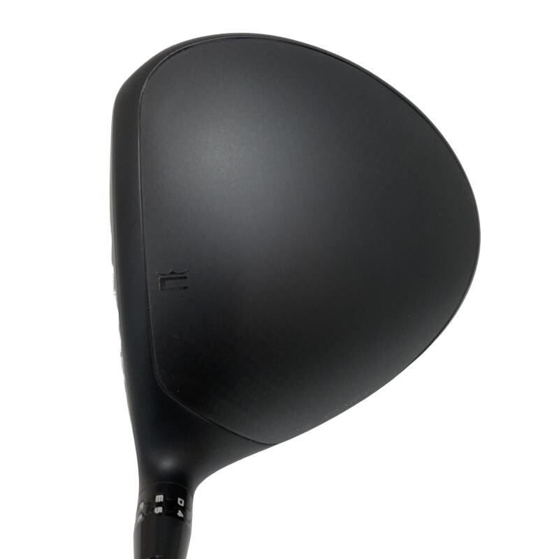 �����������@�c�r�|�`�c�`�o�s�@�w�@�P�O�D�T°