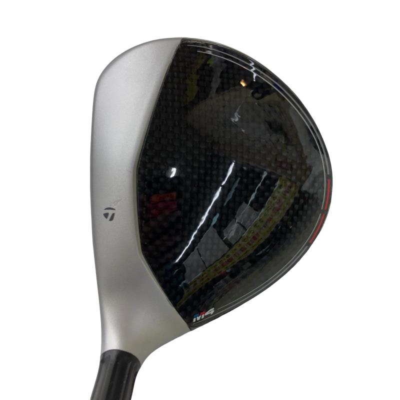 �l�S�@�R�v