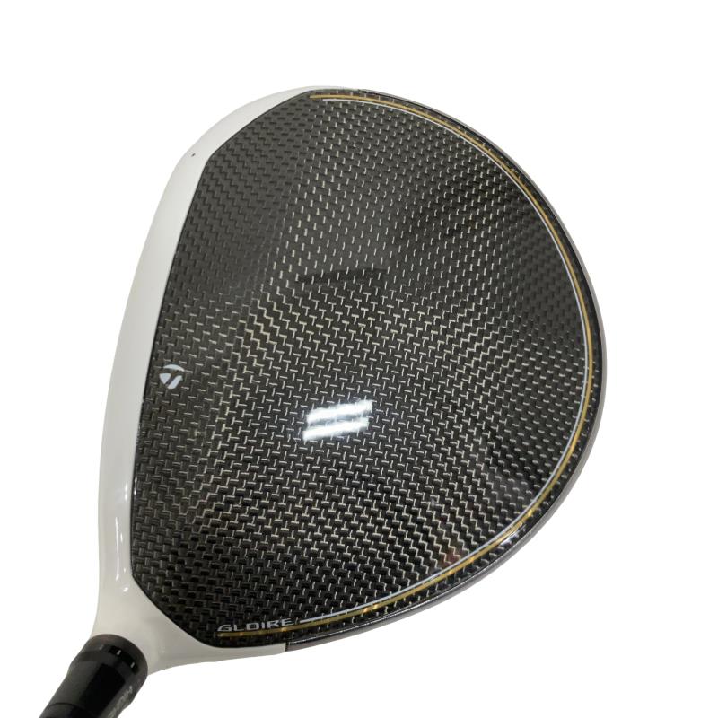 �r�s�d�`�k�s�g�@�f�k�n�h�q�d�{�@�@�X�D�T°